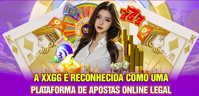 App 0600bet para Android e iOS - download grátis