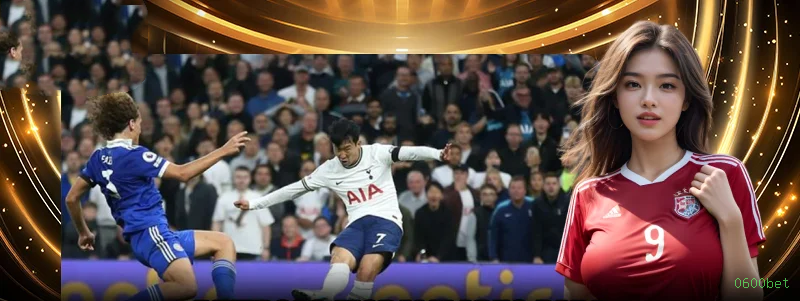 Download app 0600bet Android iOS