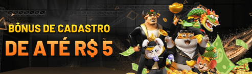 Registro 0600bet - cadastro rápido