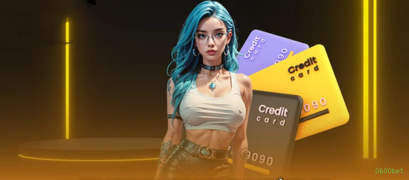 Slots 0600bet - Sweet Bonanza e caça-níqueis populares