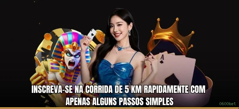 Programa VIP 0600bet - benefícios exclusivos