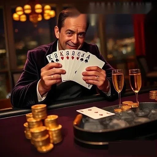 Cassino 0600bet app mobile