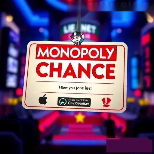 Aplicativo móvel 0600bet para iOS e Android