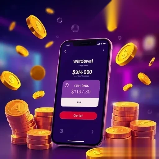 Checklist para avaliar a plataforma 0600bet
