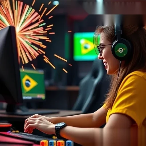 Formulário registro 0600bet
