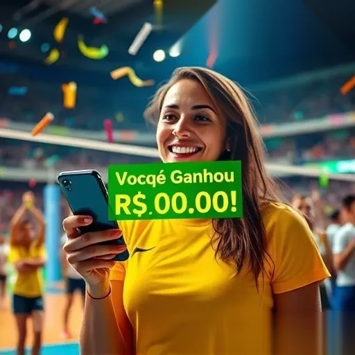 Cashback VIP 0600bet - reembolso semanal